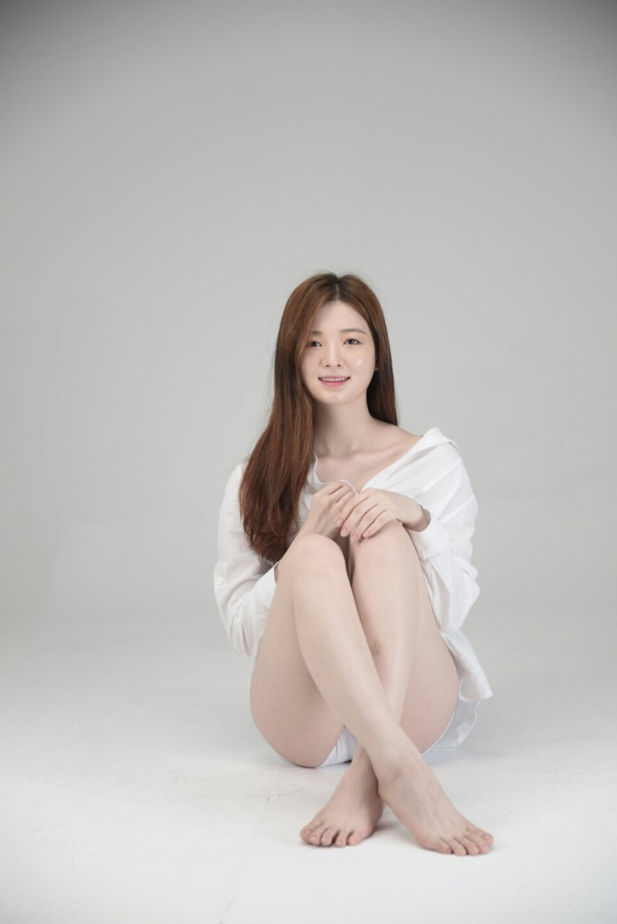 미분류 / 청아